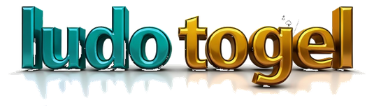 ludo togel