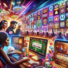 ludo togel featured game showcase