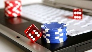 Tampilan halaman login ludo togel di browser mobile dengan bidang nama pengguna dan kata sandi