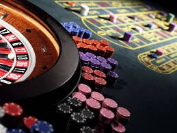ludo togel featured game showcase