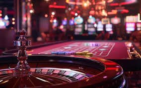 Halaman verifikasi akun dan pilihan metode pembayaran di sportsbook ludo togel