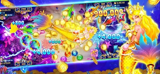 ludo togel featured game showcase