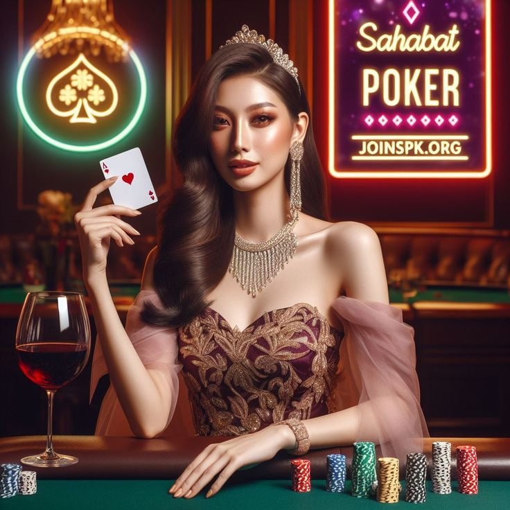 Antarmuka Dice Game di ludo togel dengan tampilan dadu dan tabel pembayaran
