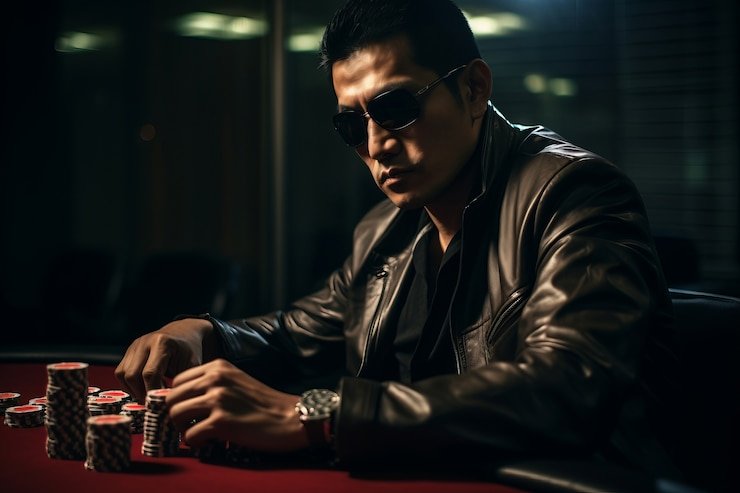 Detail fitur bonus dan tabel pembayaran di Game Demo ludo togel