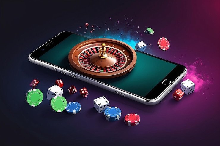 ludo togel featured game showcase