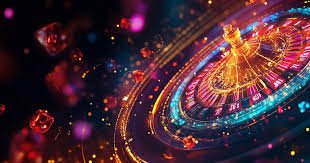 Antarmuka Grand Slam di platform ludo togel menampilkan bracket turnamen dan status pemain