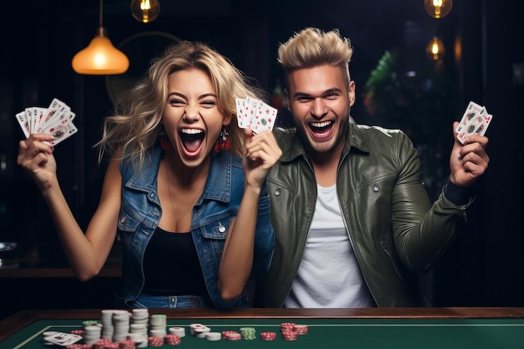 Leaderboard dan poin pemain di Grand Slam ludo togel dengan hadiah yang tersedia