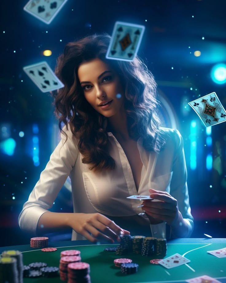 ludo togel meja dealer langsung dan tampilan game