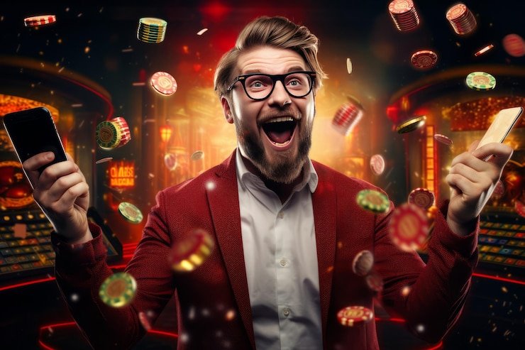 ludo togel user Mobile user and Brand