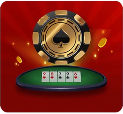 ludo togel App 