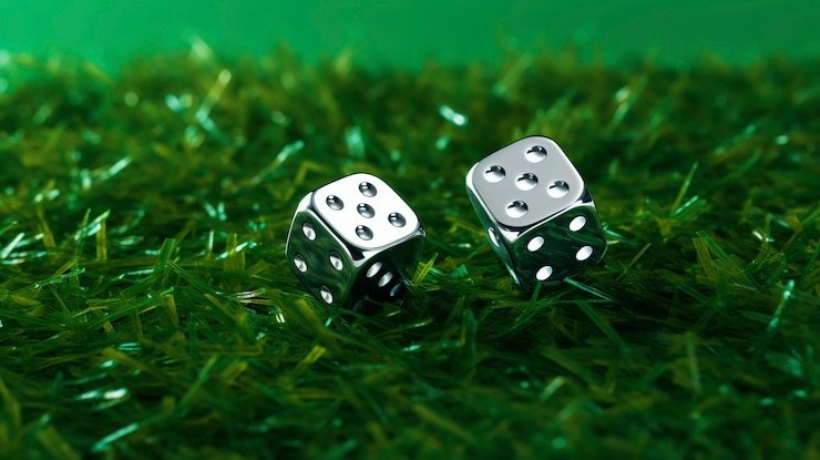 ludo togel App 