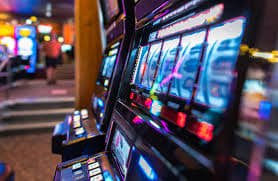 Pilihan metode pembayaran DANA, OVO, GoPay, dan QRIS di platform ludo togel