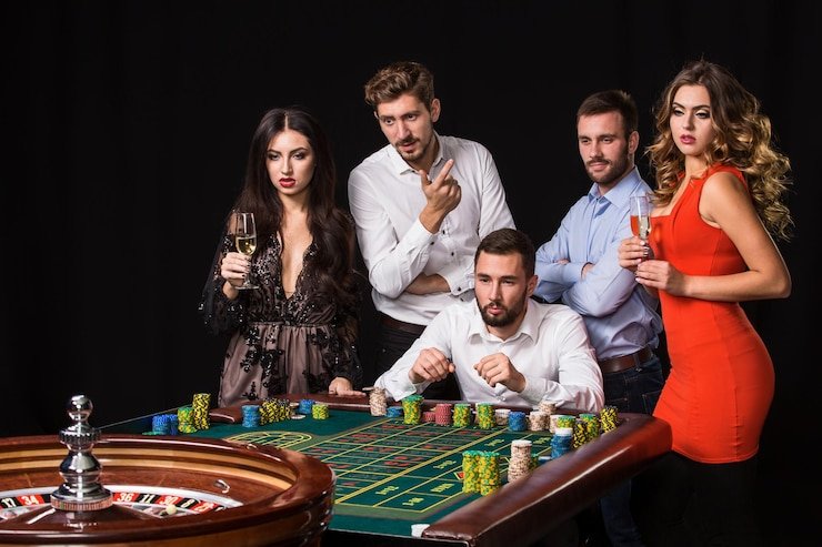ludo togel featured game showcase ludo togel featured game showcase