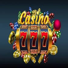 Layar deposit e-wallet di platform ludo togel Sportsbook